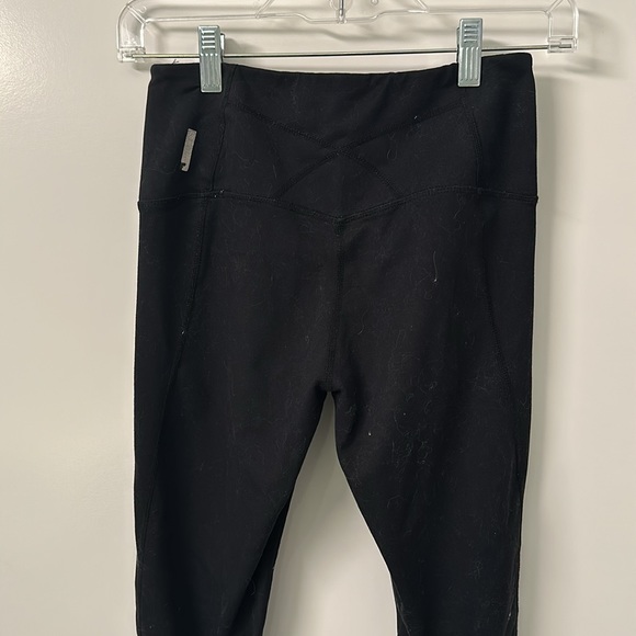 Zella leggings - Picture 3 of 3